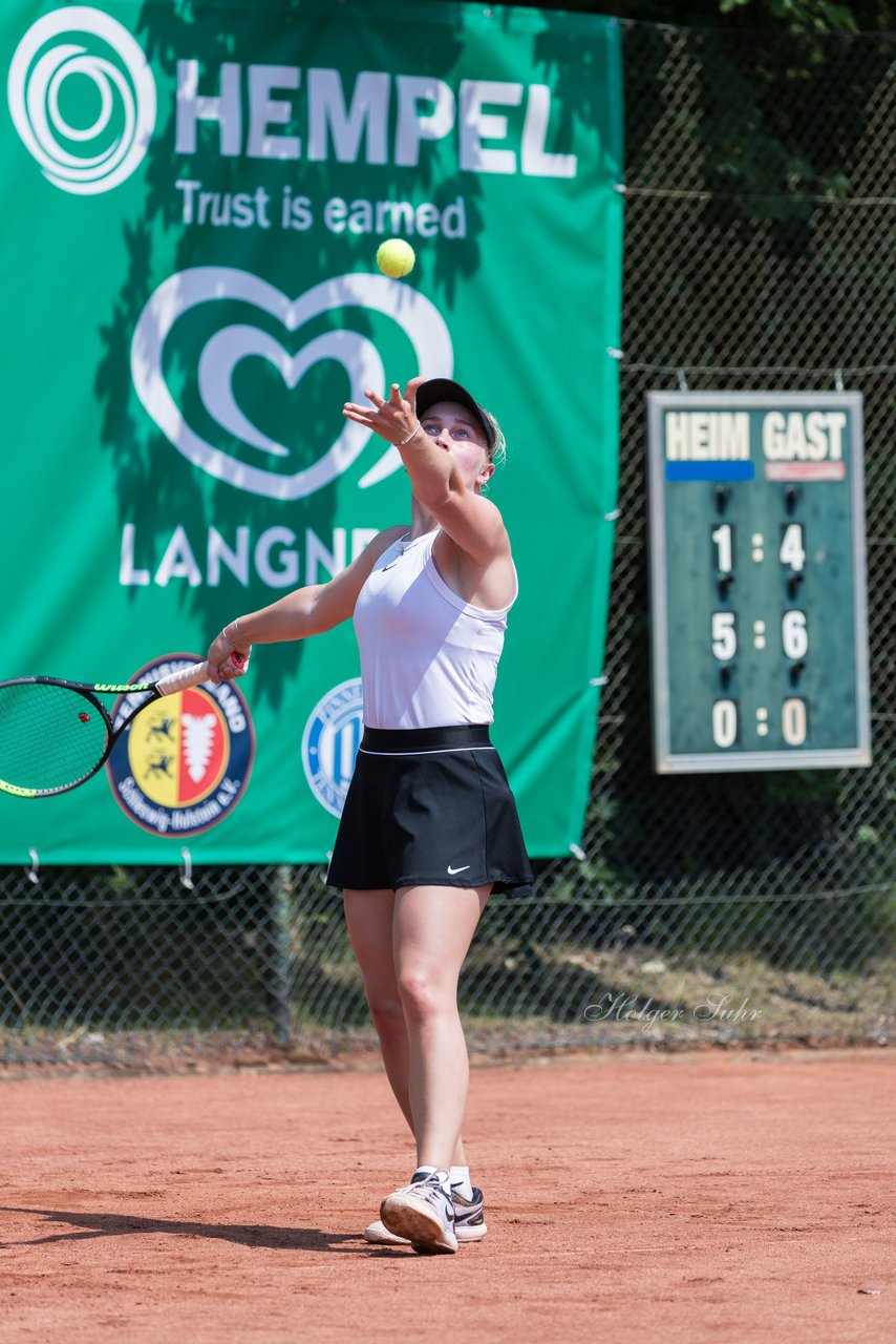 Bild 130 - PSD Bank Nord Open Pinneberg